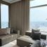 2 Schlafzimmer Appartement zu vermieten im Four Seasons Private Residences, Thung Wat Don