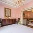 4 Schlafzimmer Villa zu verkaufen im Meadows 9, Oasis Clusters, Jumeirah Islands
