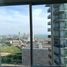1 Bedroom Apartment for sale at The Twin Tower jomtien, Nong Prue, Pattaya