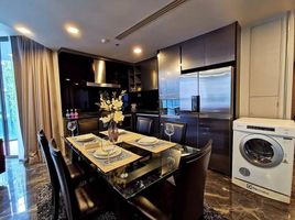 3 Bedroom Apartment for sale at Ashton Residence 41, Khlong Tan Nuea, Watthana