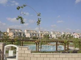 3 Bedroom Villa for sale at Layan Residence, The 5th Settlement, New Cairo City