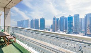 2 Schlafzimmern Appartement zu verkaufen in , Dubai West Avenue Tower