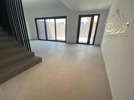 2 Bedroom Townhouse for sale at Sarab 2, Aljada, Sharjah