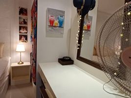 1 Schlafzimmer Appartement zu vermieten im Surin Gate, Choeng Thale