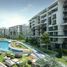 1 Bedroom Apartment for sale at La Capitale, New Capital Compounds, New Capital City