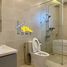 4 Bedroom Villa for rent at Palm Residence, An Phu, District 2