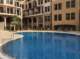 4 Bedroom Villa for sale at Fortunato, Jumeirah Village Circle (JVC)