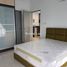 4 Schlafzimmer Appartement zu verkaufen im Cheras, Bandar Kuala Lumpur