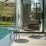 在Belgravia Exclusive Pool Villa Bangna Rama9出售的5 卧室 别墅, Prawet