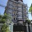 2 Schlafzimmer Appartement zu vermieten im Darwin Villa on the Mekong River 02A, Chrouy Changvar, Chraoy Chongvar