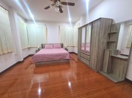 4 Schlafzimmer Villa zu verkaufen in Mueang Ubon Ratchathani, Ubon Ratchathani, Rai Noi, Mueang Ubon Ratchathani