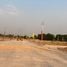  Land for sale in Hyderabad Telangana, Hyderabad, Hyderabad, Telangana