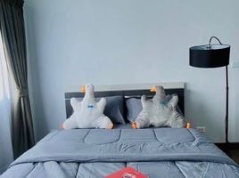 4 спален Дом на продажу в The City Bangna, Bang Kaeo, Bang Phli, Самутпракан