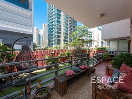 3 Bedroom Condo for sale at Azure, Marina Residence