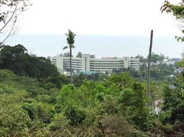  Land for sale in Phuket, Karon, Phuket Town, Phuket