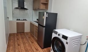 2 Schlafzimmern Reihenhaus zu verkaufen in Fa Ham, Chiang Mai Golden Town Kad Ruam Chok 1