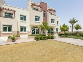 1 Bedroom Apartment for sale at Al Waha, Al Ghadeer, Abu Dhabi