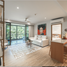 2 Schlafzimmer Wohnung zu vermieten im Laguna Beach Residences Reef, Choeng Thale, Thalang