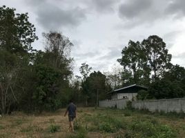  Land for sale in Tak, Sam Ngao, Sam Ngao, Tak