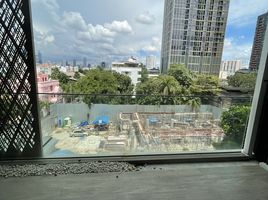 2 Bedroom Apartment for sale at Issara Collection Sathorn, Thung Mahamek