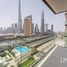 3 Bedroom Apartment for sale at Downtown Views, 