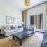 1 Bedroom Apartment for sale at Green Lake Tower 2, Green Lake Towers