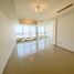 Studio Apartment for sale at Hydra Avenue Towers, City Of Lights, Al Reem Island, Abu Dhabi