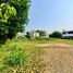  Land for sale in Chang Phueak, Mueang Chiang Mai, Chang Phueak