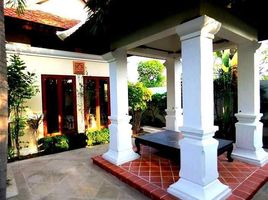 2 Bedroom Villa for sale at Viewtalay Marina, Na Chom Thian, Sattahip