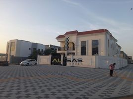 5 बेडरूम मकान for sale at Al Yasmeen 1, Al Yasmeen, अजमान