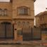 5 Bedroom Villa for sale at Arabella, The 5th Settlement, New Cairo City