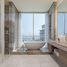 6 Bedroom Villa for sale at Serenia Living Tower 2, The Crescent, Palm Jumeirah, Dubai