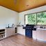 4 Bedroom Villa for sale at Prime Pano, Choeng Thale