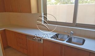 3 Bedrooms Townhouse for sale in , Abu Dhabi Al Mariah Community