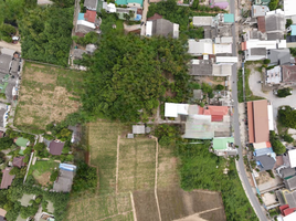  Grundstück zu verkaufen in Tha Muang, Kanchanaburi, Tha Muang