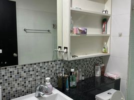 1 Schlafzimmer Appartement zu verkaufen im Diamond Sukhumvit, Phra Khanong