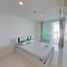 1 Bedroom Condo for sale at Energy Seaside City - Hua Hin, Cha-Am