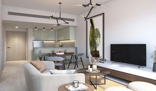 2 Habitaciones Apartamento en venta en Golf Vita, Dubái Golf Gate 2