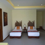 2 Bedroom Villa for rent at KA Villa Rawai, Rawai