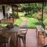4 Bedroom House for sale in Itaipava, Petropolis, Itaipava