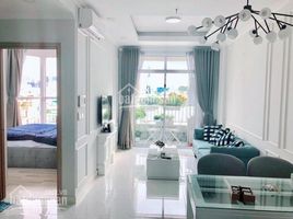 2 Schlafzimmer Appartement zu vermieten im Rivera Park Sài Gòn, Ward 14