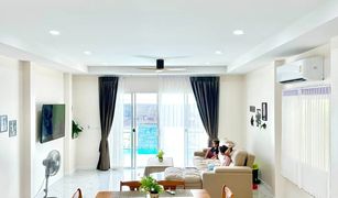 3 chambres Maison a vendre à Si Sunthon, Phuket 