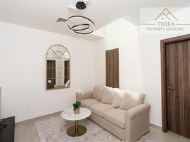 2 Bedroom Villa for sale at Marbella, Mina Al Arab