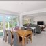 2 Bedroom Penthouse for sale at Kata Ocean View, Karon, Phuket Town, Phuket