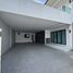 6 Bedroom House for rent at Chokchai Village 9, Nong Prue