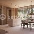 2 Bedroom House for sale in Badung Bali, Badung