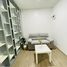 Studio Apartment for rent at Phanasons City Condominium, Wichit