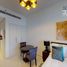 Studio Appartement zu verkaufen im Loreto 2 B, Orchid, DAMAC Hills (Akoya by DAMAC)