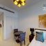 Studio Condo for sale at Loreto 2 B, Orchid