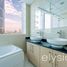 1 Bedroom Apartment for sale at Ocean Heights, Dubai Marina